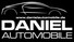 Logo Daniel Automobile